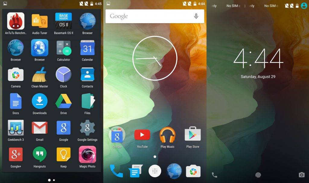 oneplus-2-ui-os-oxygen-theme