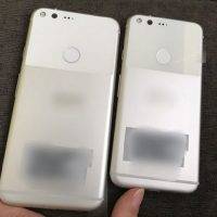 pixel-rear-leak