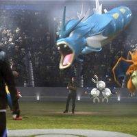 pokemon-ataki