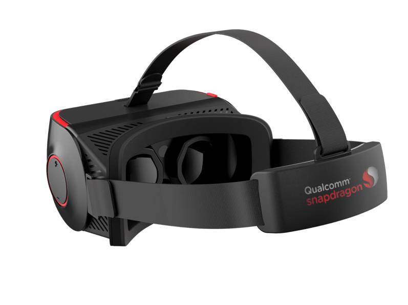 qualcomm-snapdragon-vr820-2