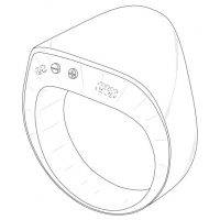 samsung-smart-ring-patent-a