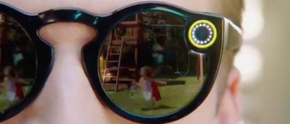 snapchat-spectacles-980x420