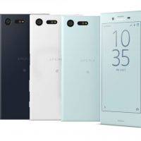 sony-xperia-x-compact-840×672