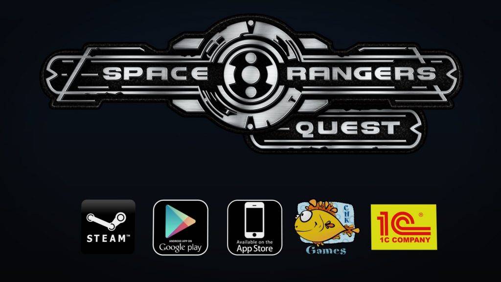 space_rangers_1