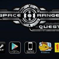space_rangers_1