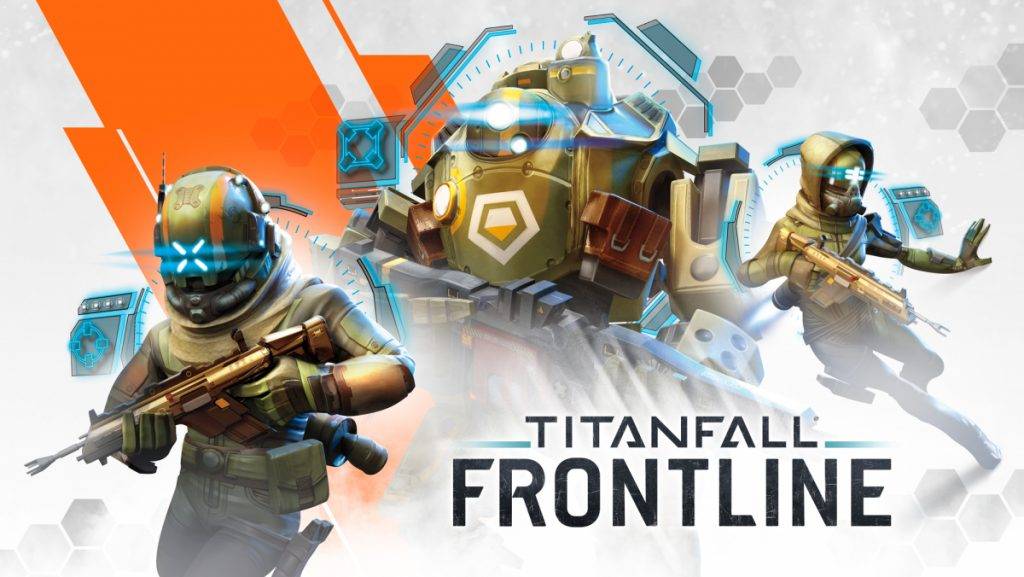 titanfall_frontline