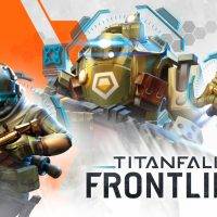 titanfall_frontline