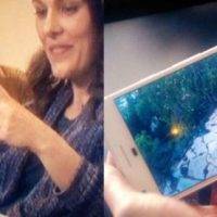 xl_googlepixelleak-650-80