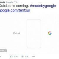 xl_googlepixeltweet-650-80