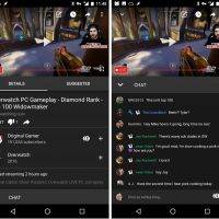 youtube-gaming