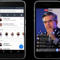 02-chat-live