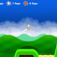 1476436131_flappsy-golf-2