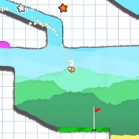 1476436138_flappy-golfcs-2