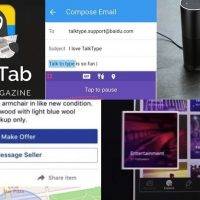 5-latest-social-media-apps-and-updates-to-download