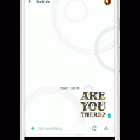 533×800-blogpost
