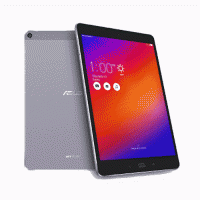 asus-zenpad-z10-tablet