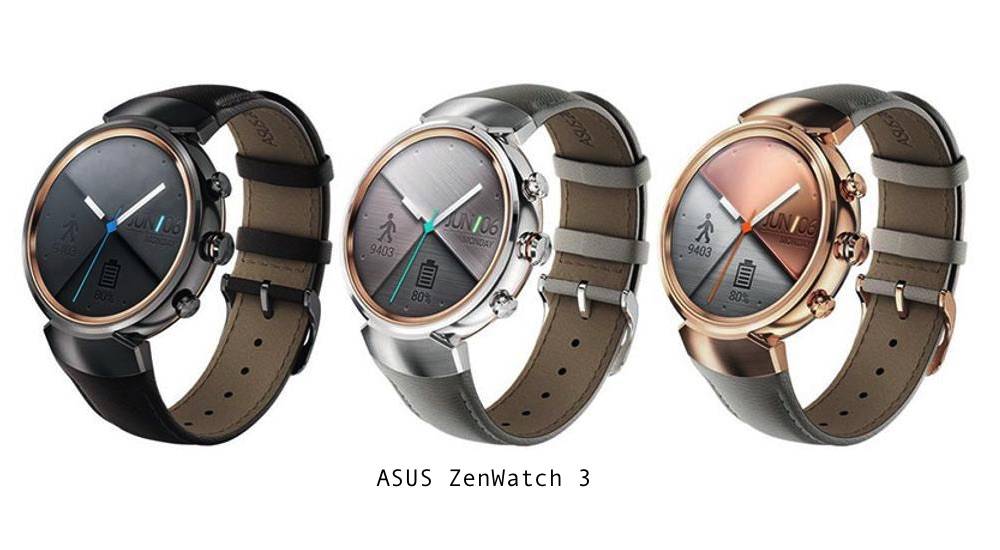 asus-zenwatch-3