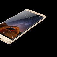axon7mini-gold-6