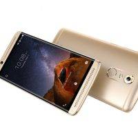 axon7mini-gold_2