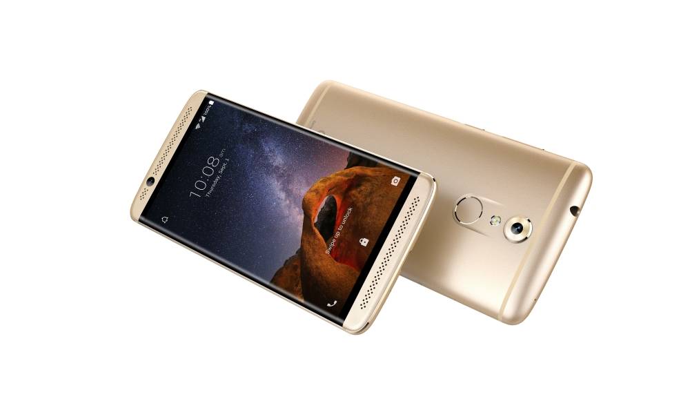 axon7mini-gold_2