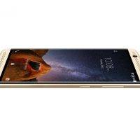 axon7mini-gold_3