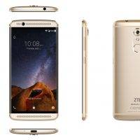 axon7mini-gold_5