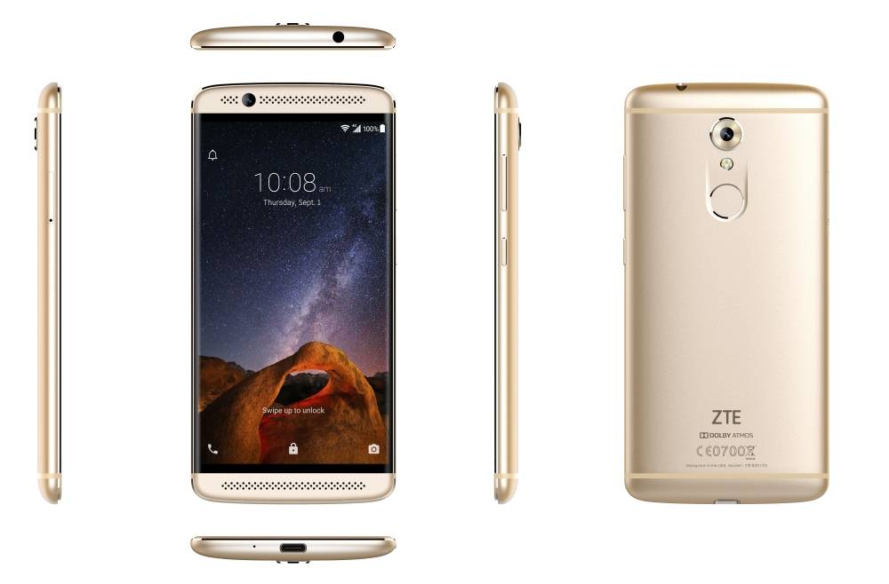 axon7mini-gold_5