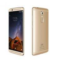axon7mini-gold_8