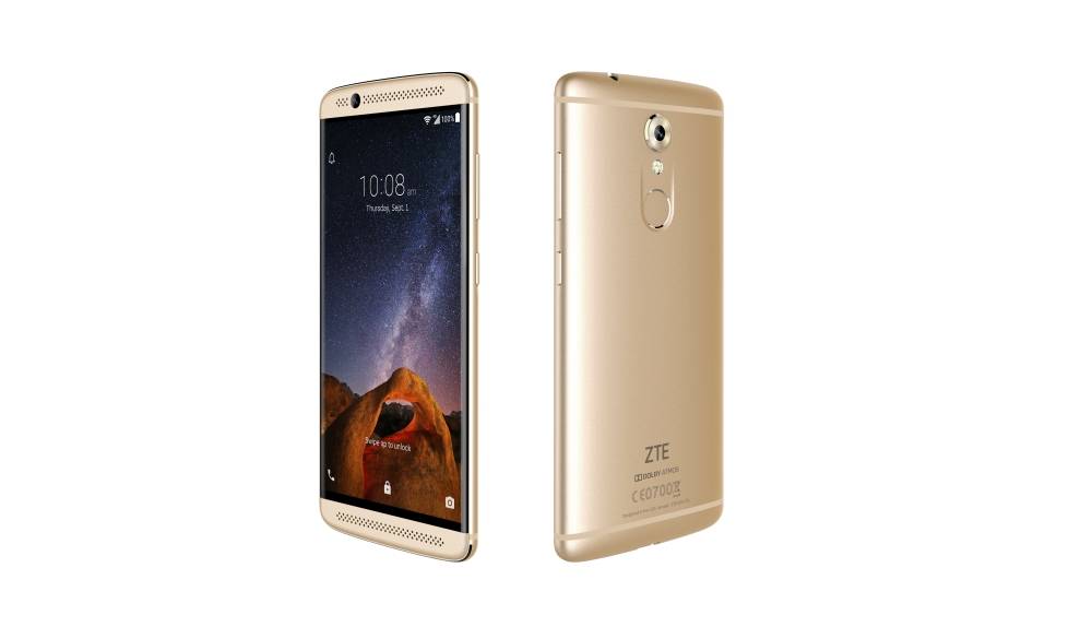 axon7mini-gold_8