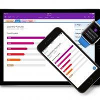 access_4x3
