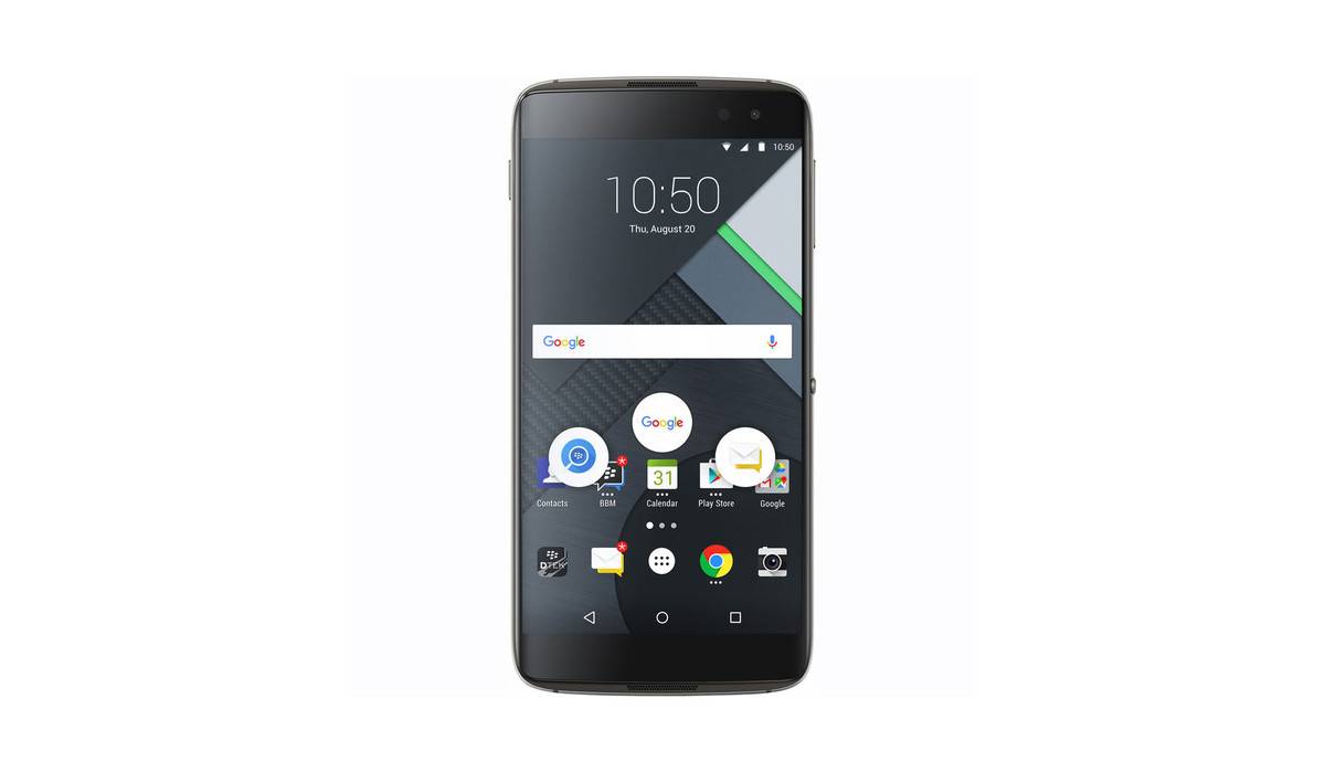 blackberry-dtek60-bh