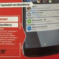 blackberry-dtek60-europe-2