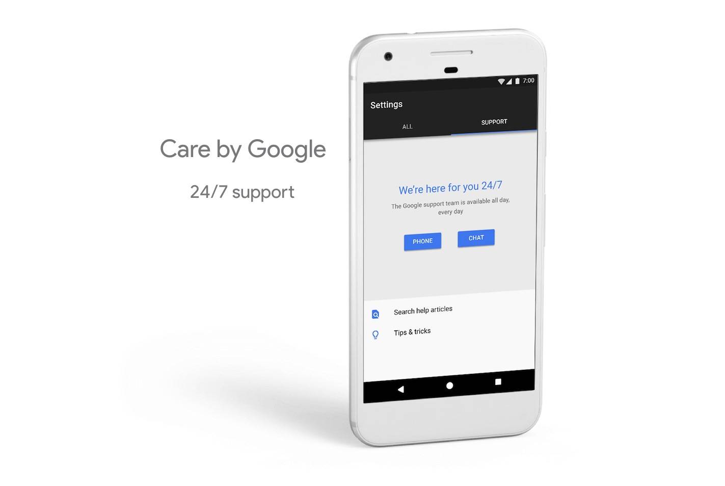 Support google com. Google support. Daytime Phone. Pixel for Business Google. Google Stafory support Google.