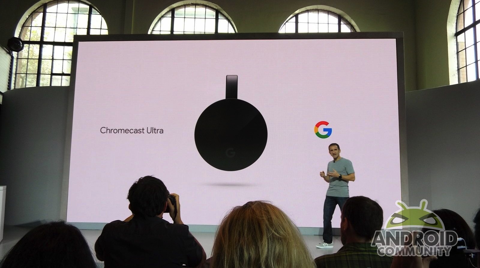 chromecast-ultra-october-2016-2