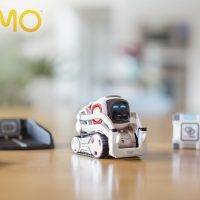 cozmophoto1