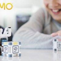 cozmophoto4