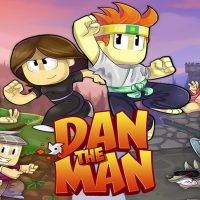 dan-the-man-android-game