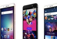 Blu Energy X Plus 2 low-cost phone packs a huge 4900mAh battery