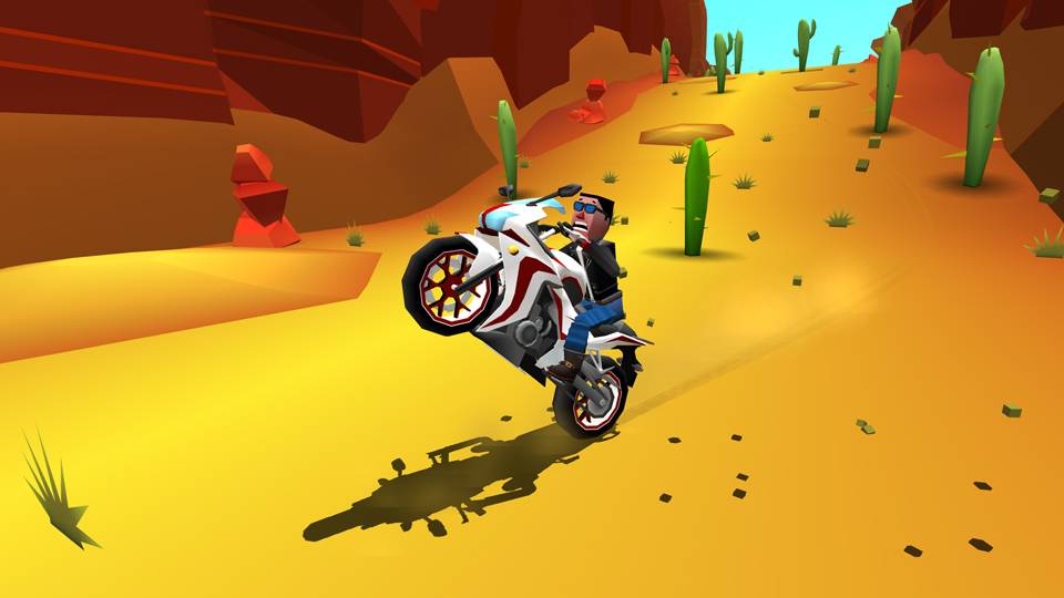 faily-rider-game-3