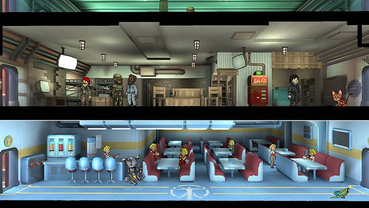falloutshelter_roomthemes_730x411