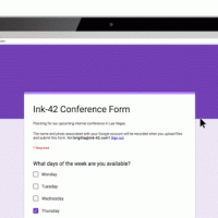 formsfileupload-5