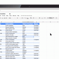 g-suite-bundle-image-1