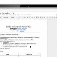 g-suite-bundle-image-5