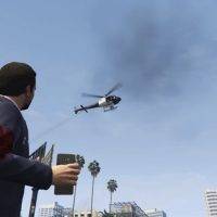 gta-mod-5-samsung-galaxy-note-7-explosion