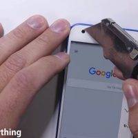 google-pixel-durability-test-4