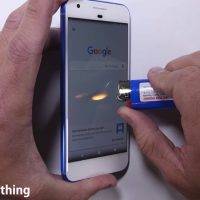 google-pixel-durability-test-9