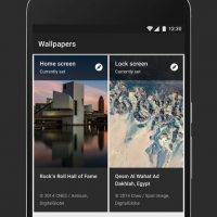 google-pixel-wallpapers-app-1