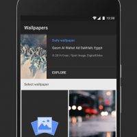 google-pixel-wallpapers-app-2