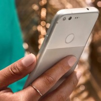 google-pixel-tips