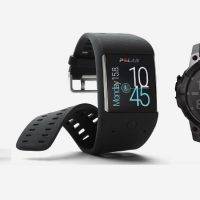 google-store-android-wear-smartwatches